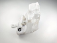 Купити Бачок рідина омивача mercedes ml w163 a16386060 3 насос, фото thumb