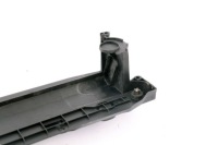 Купить Bmw e65 e66 держатель модуля радиатора защита, фото thumb