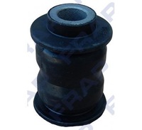 фото thumb №1, Втулка рычага перед fsb13850 frap chevrolet opel