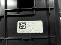 фото thumb №7, Mercedes gle w167 бардачок панелі консолі пасажира a1676804100