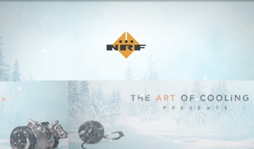 фото thumb №12, Nrf радіаторів води 509725