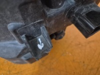 фото thumb №11, Volvo xc60 ii 17- лампа права перед фара правий 32337375