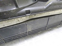 фото thumb №12, Комплект радіатор радіатор opel insignia b 1.5turbo op75008ry