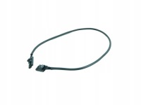 фото thumb №1, Шланг переключателей руля jaguar x-type