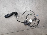 фото thumb №4, Джгут двері лівий задня bmw i3 i01