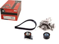 фото thumb №1, Gates комплект - набір ремінь розподільного валу gat, kp25608