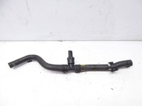 фото thumb №1, Roomster 5j lift шланг трубка топлива 1.6 tdi caye cayb caya