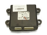 фото thumb №1, Модуль блок керування mitsubishi asx 8637a528