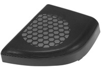 фото thumb №1, Mercedes w203 корпус накладка динамика дверь l