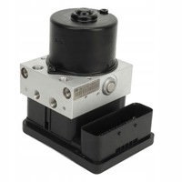 фото thumb №2, Модуль керуючий abs 1k0907379ac для  транспортного засобу