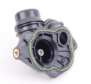 Корпус термостата BMW 4 F32/F36 430d 435d OE