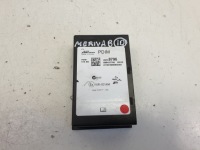 Купить Opel meriva ii b блок управления модуль pdim 22739796, фото thumb