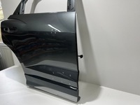 фото thumb №10, Двері праві праві зад audi q4 89a