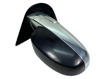 фото thumb №8, Cadillac escalade yukon tahoe 07-14r дзеркало зовнішні праві 15 pin oem