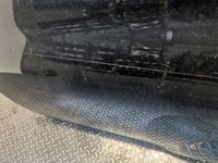 фото thumb №7, Kia venga двері лівий задня код лакофарбового покриття 9f