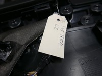 фото thumb №8, Bmw f45 боковина двері лівий зад оббивка дерево