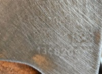 Volvo fh4 головка двигателя 22008070 Цена, фото thumb