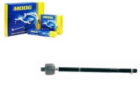 фото thumb №1, Тяга рулевой l/p land rover discovery v range rover iv range