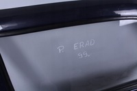 фото thumb №4, Двері праве microcar erad spacia 99r.