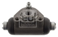 фото thumb №16, Febi 12010 цилиндрик ham. fiat panda 82-04