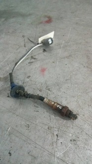 фото thumb №1, Датчик лямбда-зонд honda jazz ii 1,4 b