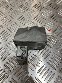 фото thumb №1, Блокування керма c4 picasso ii 13-