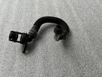 фото thumb №2, Audi a8 d4 4h труба шланг wąż 059121131h