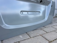 фото thumb №10, Крышка зад задняя kia picanto i 2003-2011 новая оригинальная