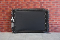 Люк панорама крыша панорамный bmw x7 g07 x7 g07 lci m-pakiet с Разборки, фото thumb