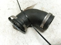 фото thumb №1, Jeep renegade пабтрубок  интеркулер 2023 1.5l 46347775