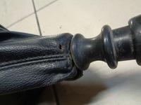 фото thumb №10, Домкрат выборщик коробки передач sprinter 2,2cdi 13-18 a9062606809