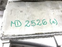 фото thumb №14, Audi a4 b9 2.0 tdi 15- колектор впускний  04l129766bb