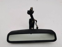 фото thumb №1, Bmw 5 e60 e61 2005 дзеркало заднього виду
