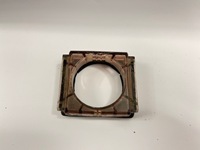 фото thumb №15, Молдинг накладка pod лампы отражатель kpl правый левый mercedes w140 przedlift