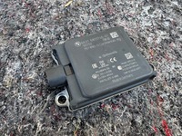 фото thumb №1, Bmw seria g радар датчик датчик distronic acc 6891746-01