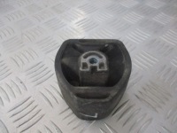 Купити Подушка коробки ліва audi a4 b5 1.9 tdi, фото thumb