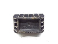 фото thumb №1, Основа важіль перемикання передач  поріг 7189259 bmw x3 f25