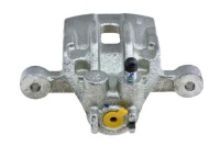 фото thumb №3, Суппорт тормозной задняя p kia sportage ii 2.0 2.7 v6