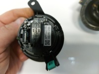 фото thumb №6, Ford mustang mach-e підсилювач динаміки набір lj8t-18808-ca