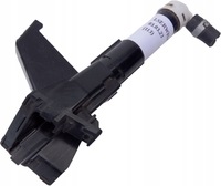 фото thumb №1, Омивач лампи лівий nissan gt-r