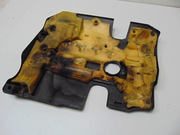 фото thumb №8, Кришка захист двигуна верхня volvo c30 1.6d 3m5q-6n041-g