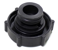 фото thumb №2, Кришка бачок рідина mazda tribute ep