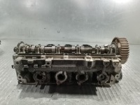 Головка mercedes-benz citan 110421615r--b 1.5 cdi Цена, фото thumb