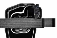 фото thumb №4, Катушка зажигания nty ecz-ch-010