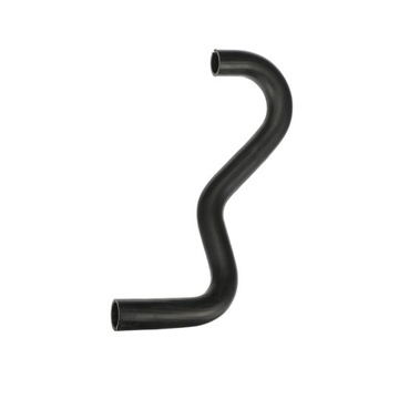 фото thumb №13, Шланг гибкий радиатор gates 05-4641