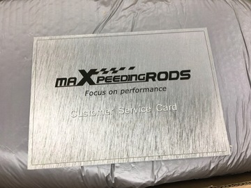 фото thumb №14, Компрессор насос подвешивание do audi a6 c5 4z7616007a 4z7616007 4154031060