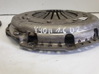 фото thumb №9, Volvo v40 ii 1.6 d2 диск притиск зчеплення