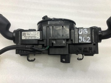 фото thumb №8, Переключатель комбинированный 35250-smg-e221-m1 civic vii