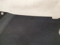 фото thumb №8, Оббивка обшивка багажника ford grand c-max mk2