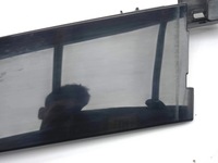 фото thumb №11, Ford kuga iii 2022 права сторона накладки